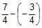 Combination of Capacitors | Physics for JAMB